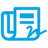 契約
